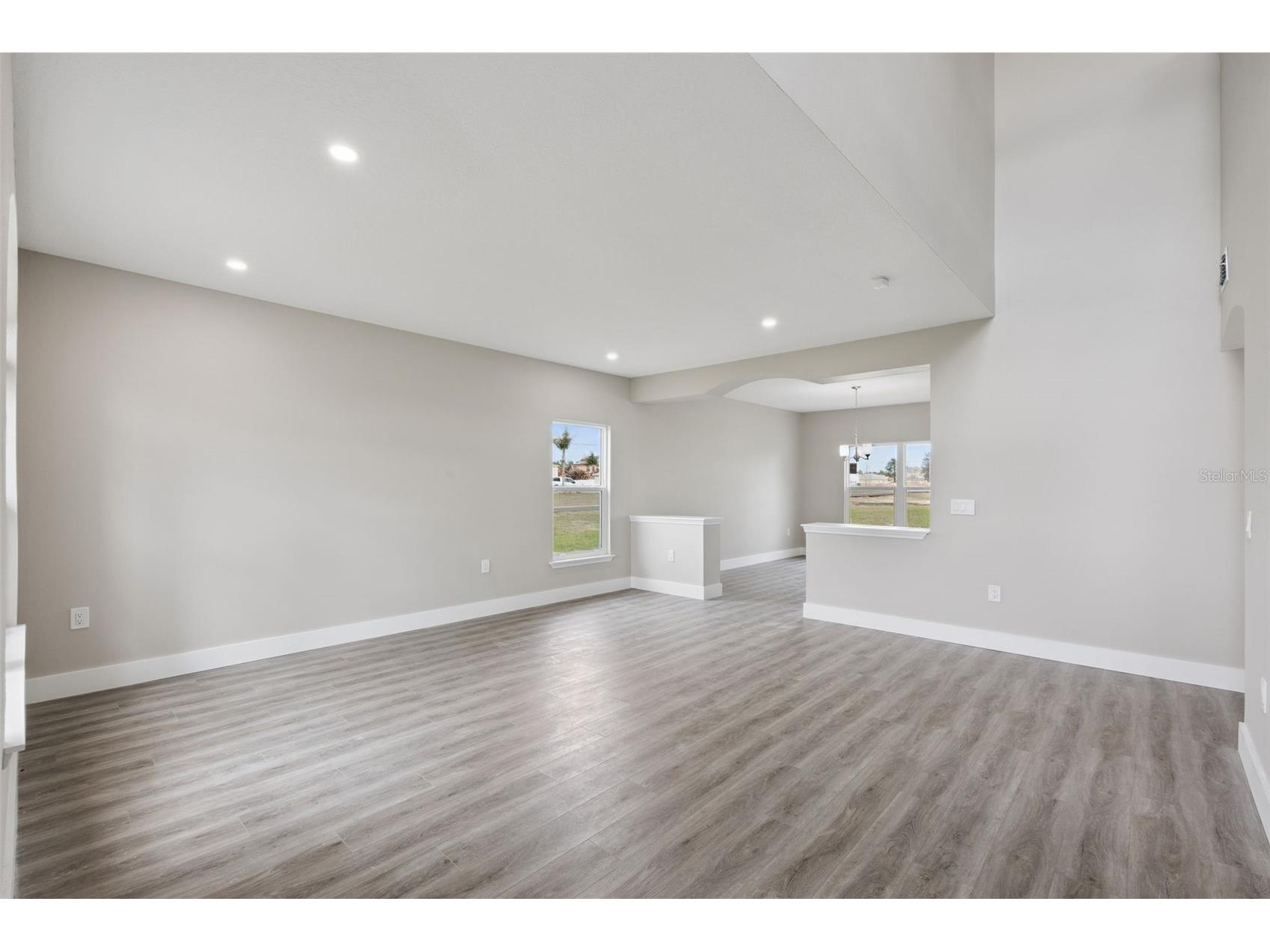 2291 Rio Grande Canyon Loop Kissimmee FL 34759 O6408909 image4