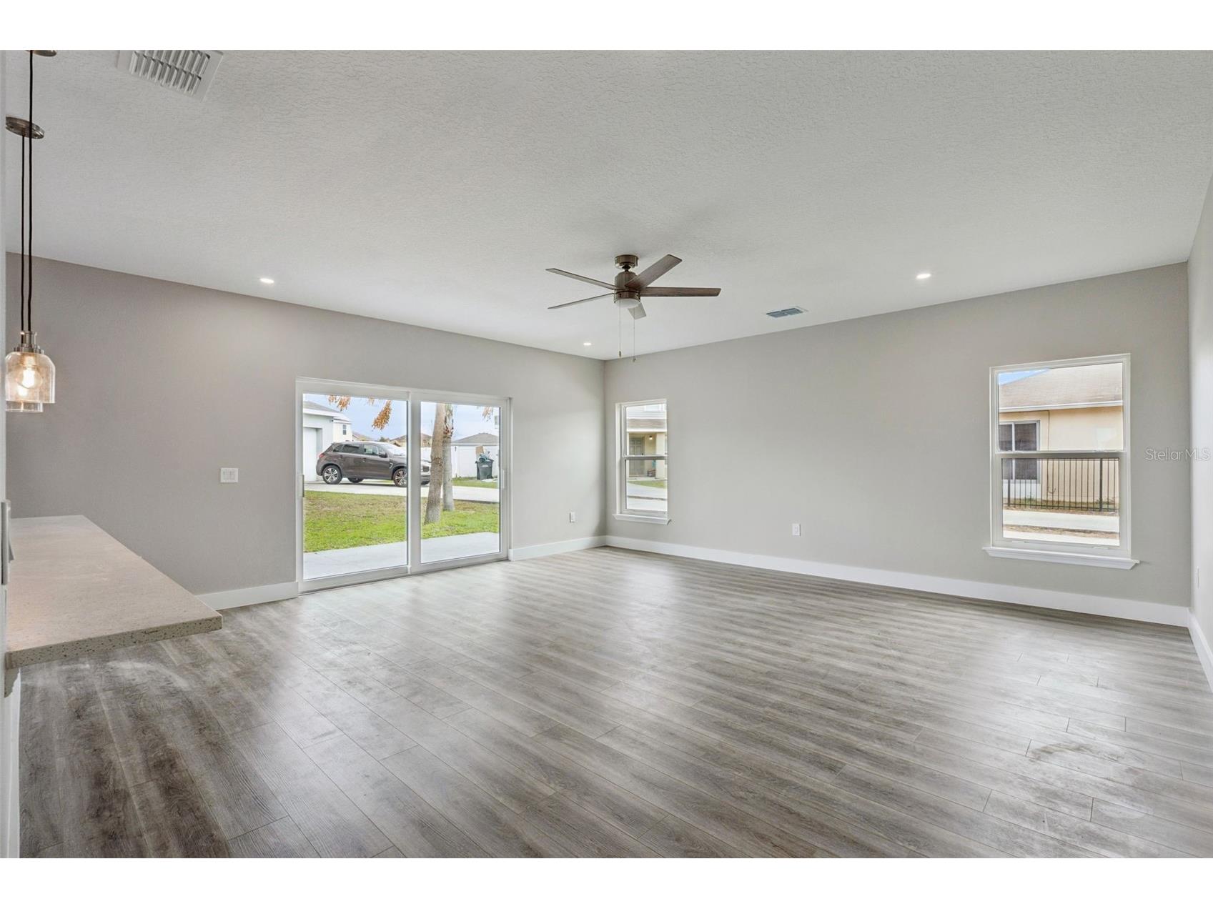 2291 Rio Grande Canyon Loop Kissimmee FL 34759 O6408909 image6