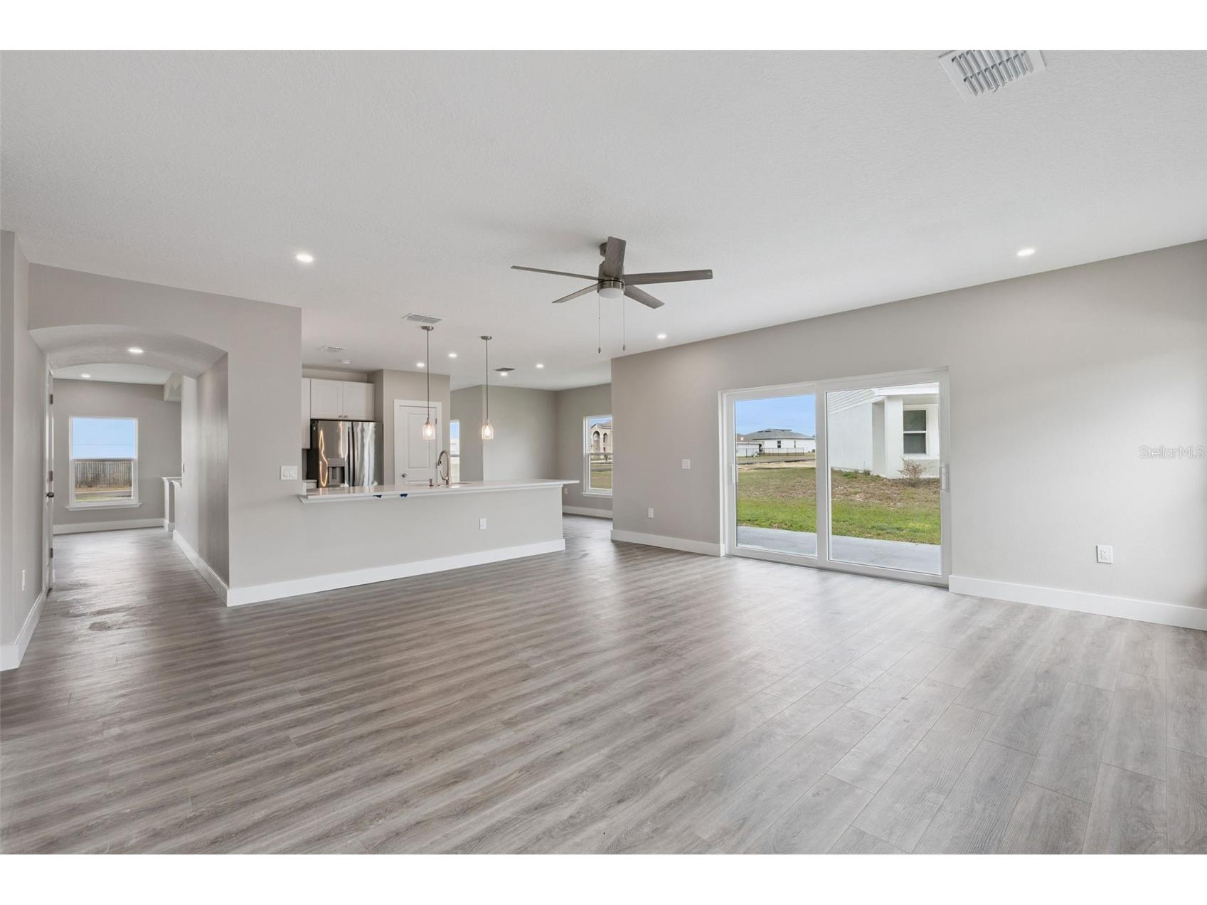 2291 Rio Grande Canyon Loop Kissimmee FL 34759 O6408909 image7