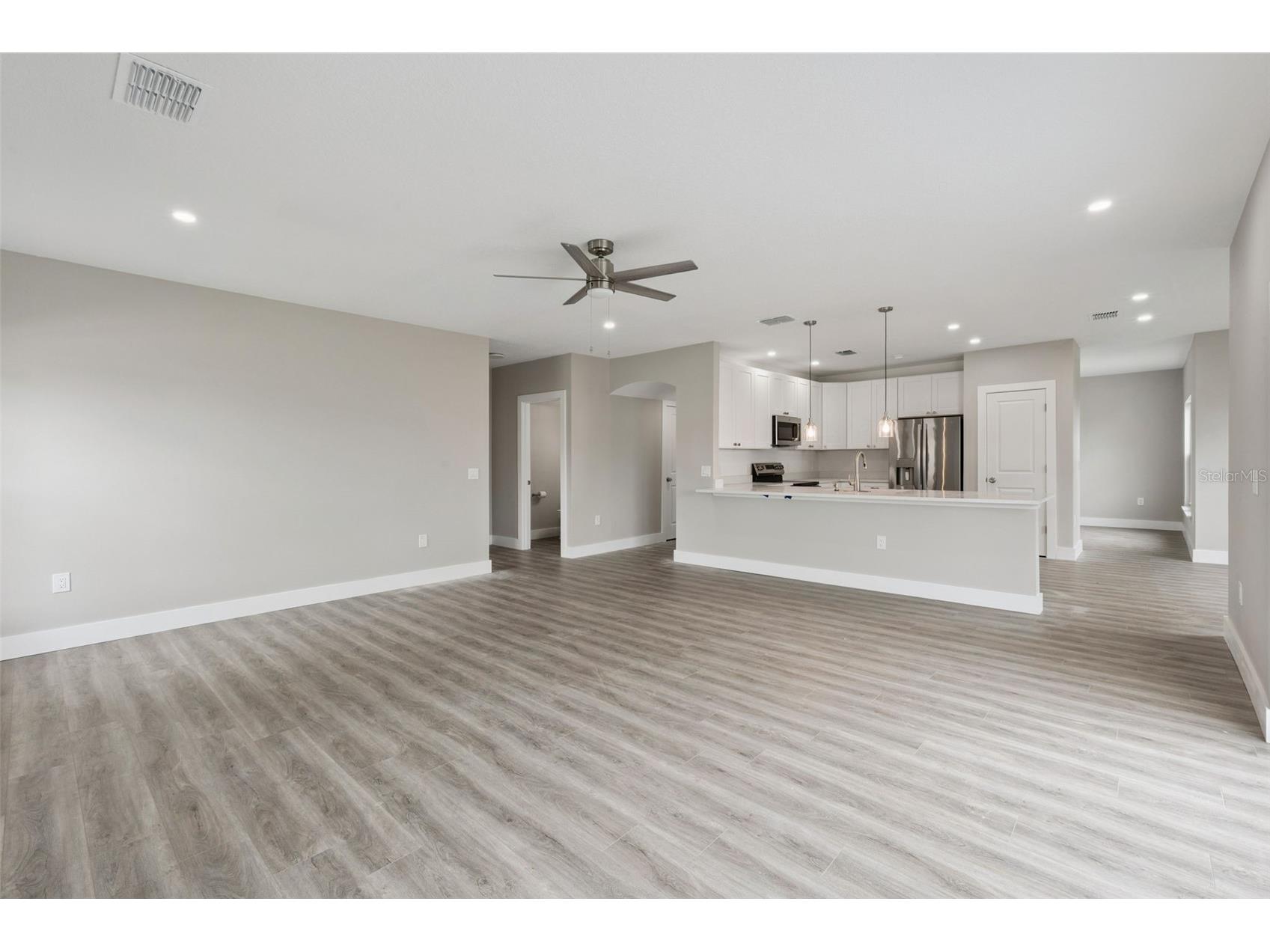 2291 Rio Grande Canyon Loop Kissimmee FL 34759 O6408909 image8