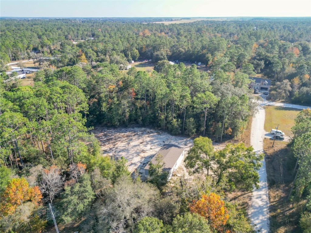 2291 SE 140 Avenue Morriston FL 32668 TB8450842 image1