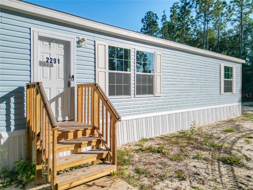 2291 SE 140 Avenue Morriston FL 32668 TB8450842 image10