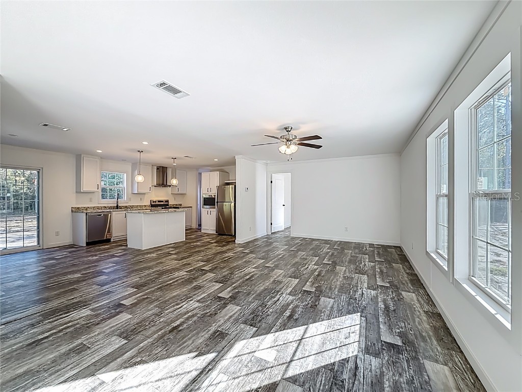 2291 SE 140 Avenue Morriston FL 32668 TB8450842 image11