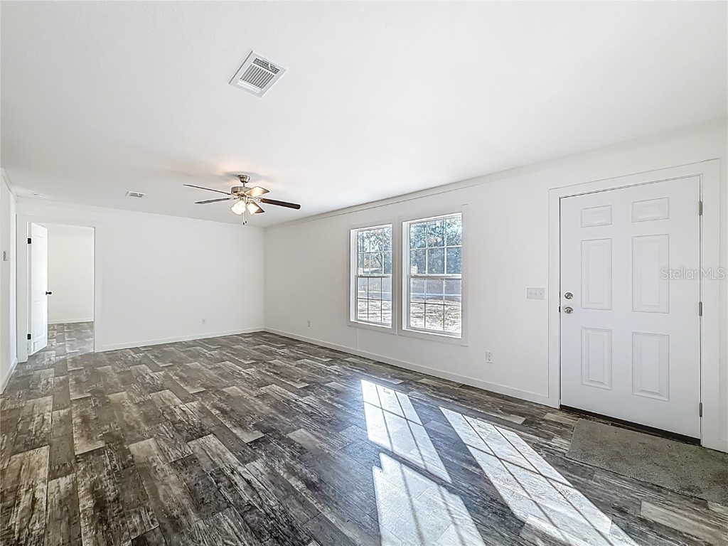 2291 SE 140 Avenue Morriston FL 32668 TB8450842 image12