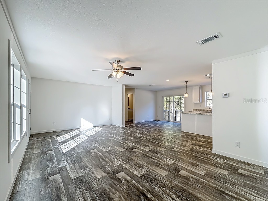 2291 SE 140 Avenue Morriston FL 32668 TB8450842 image13