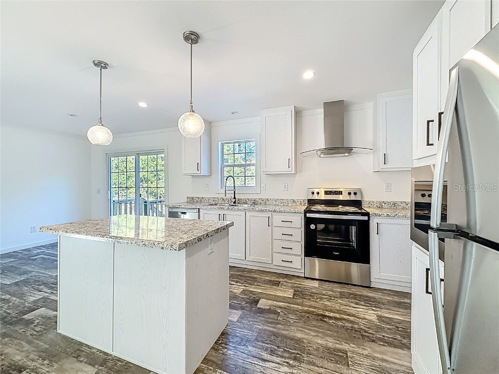 2291 SE 140 Avenue Morriston FL 32668 TB8450842 image14