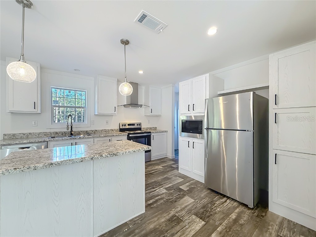 2291 SE 140 Avenue Morriston FL 32668 TB8450842 image15