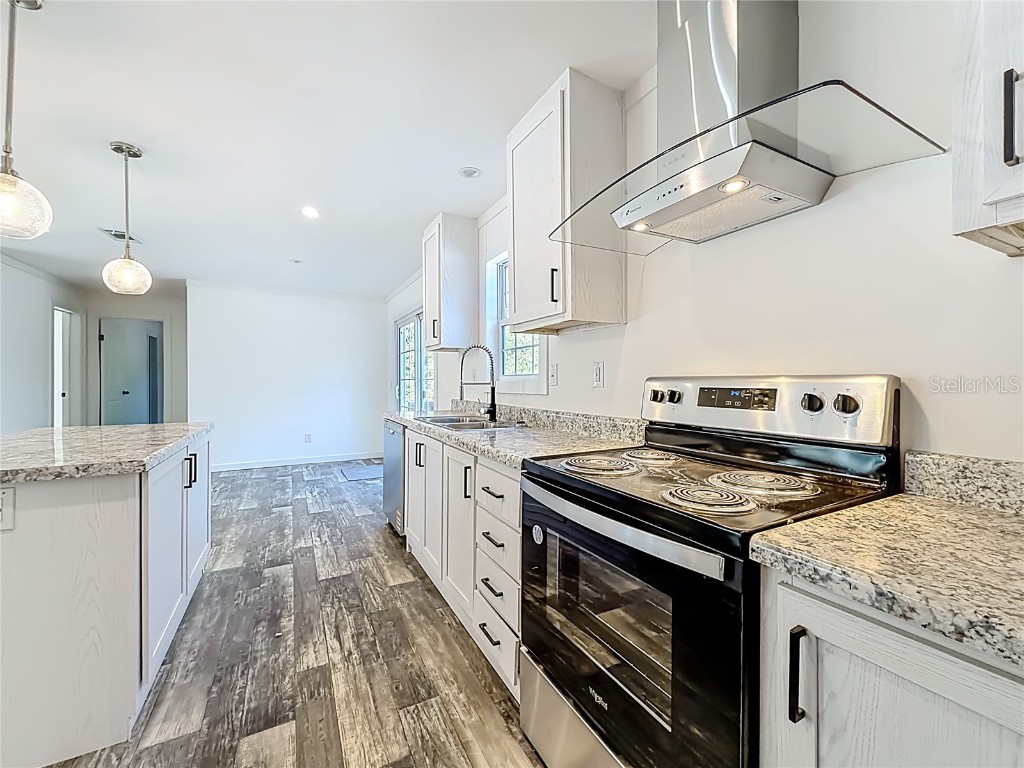 2291 SE 140 Avenue Morriston FL 32668 TB8450842 image17