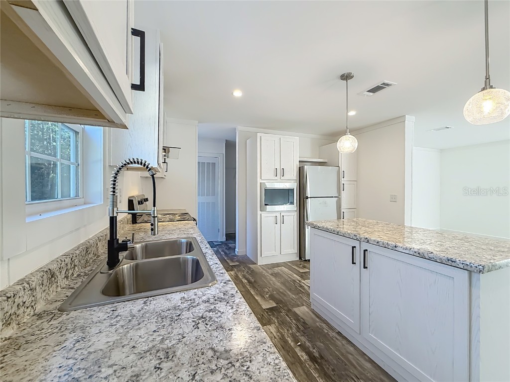 2291 SE 140 Avenue Morriston FL 32668 TB8450842 image18