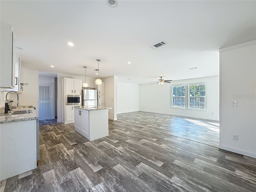 2291 SE 140 Avenue Morriston FL 32668 TB8450842 image21