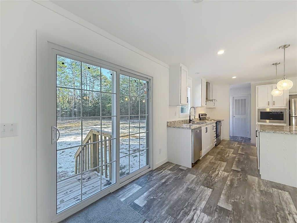 2291 SE 140 Avenue Morriston FL 32668 TB8450842 image22