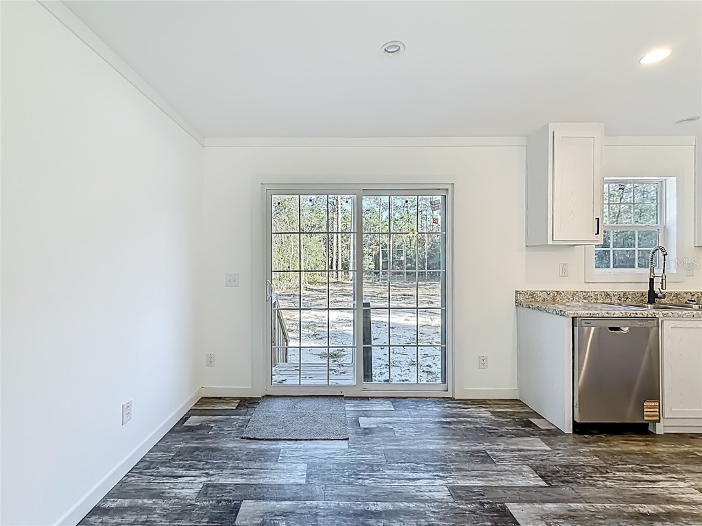 2291 SE 140 Avenue Morriston FL 32668 TB8450842 image23