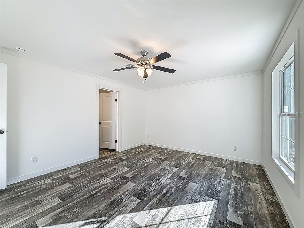 2291 SE 140 Avenue Morriston FL 32668 TB8450842 image25