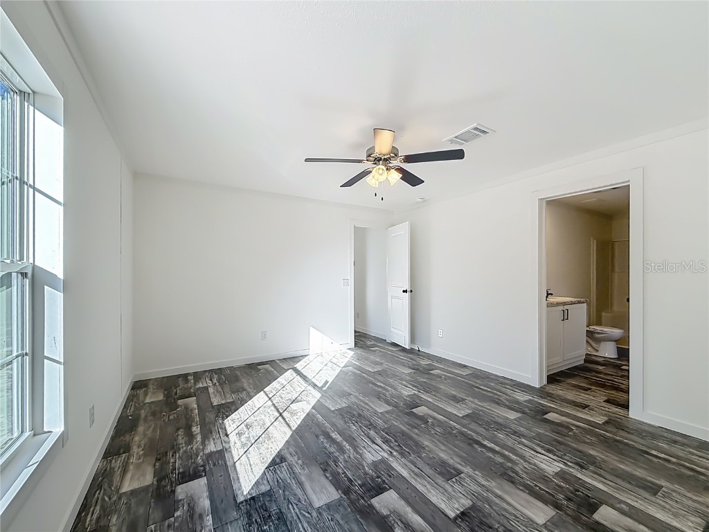 2291 SE 140 Avenue Morriston FL 32668 TB8450842 image26