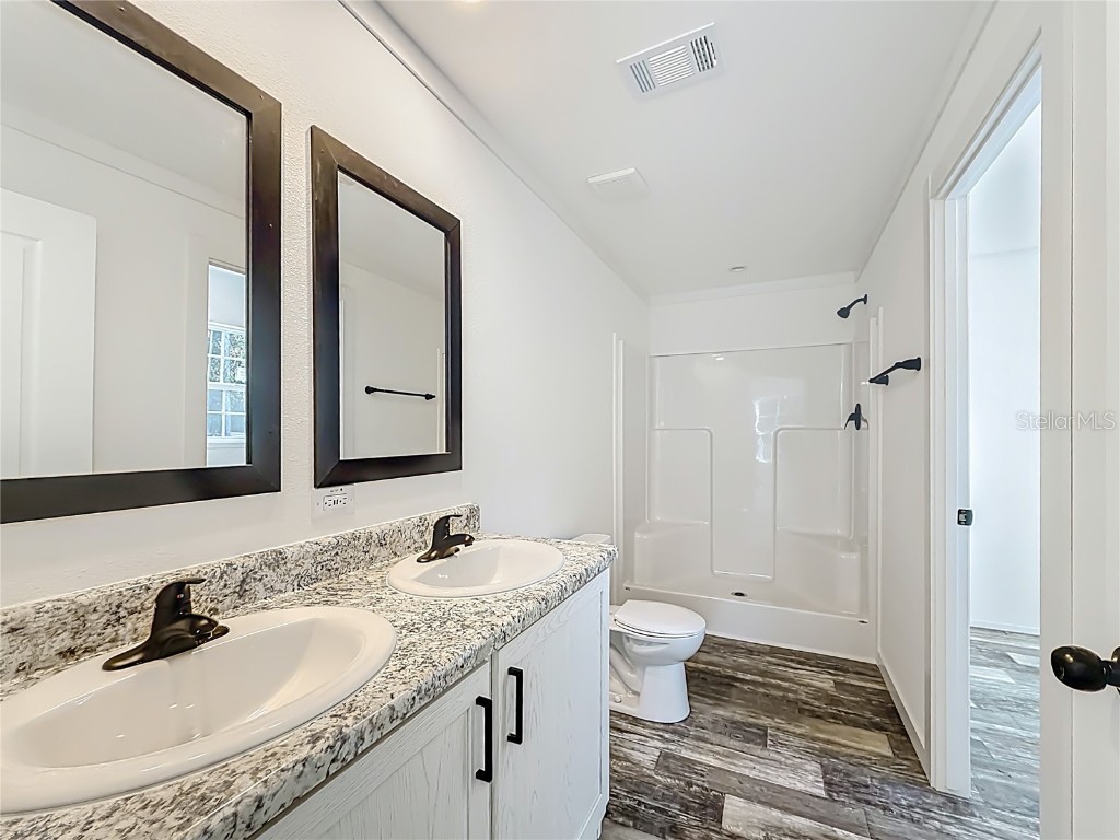 2291 SE 140 Avenue Morriston FL 32668 TB8450842 image28