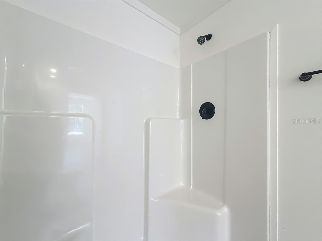 2291 SE 140 Avenue Morriston FL 32668 TB8450842 image29