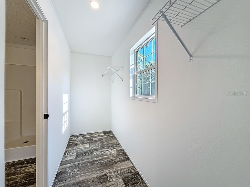 2291 SE 140 Avenue Morriston FL 32668 TB8450842 image30