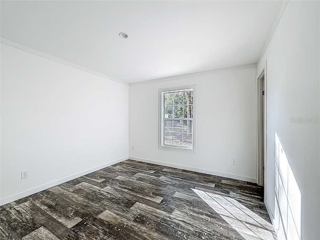 2291 SE 140 Avenue Morriston FL 32668 TB8450842 image32