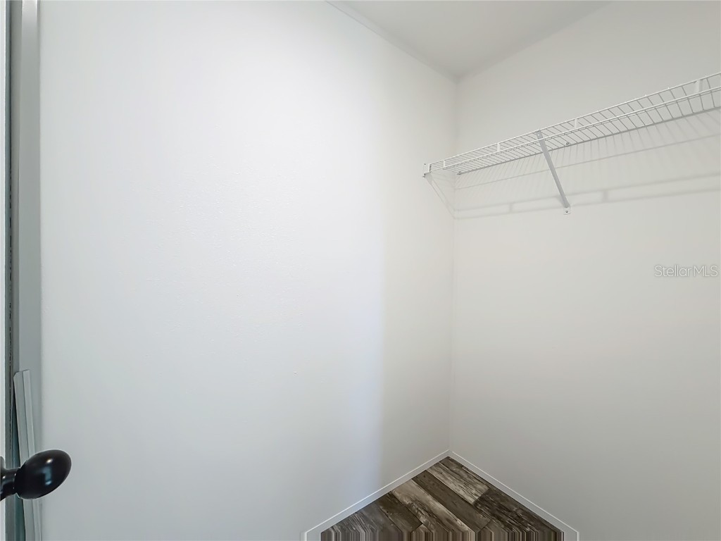 2291 SE 140 Avenue Morriston FL 32668 TB8450842 image33