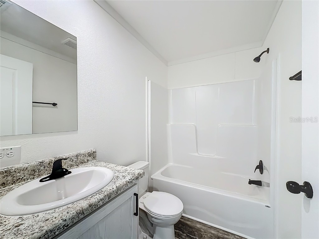 2291 SE 140 Avenue Morriston FL 32668 TB8450842 image34