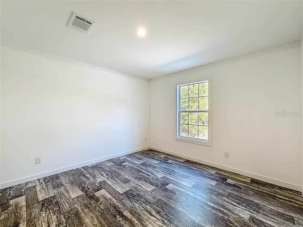 2291 SE 140 Avenue Morriston FL 32668 TB8450842 image35