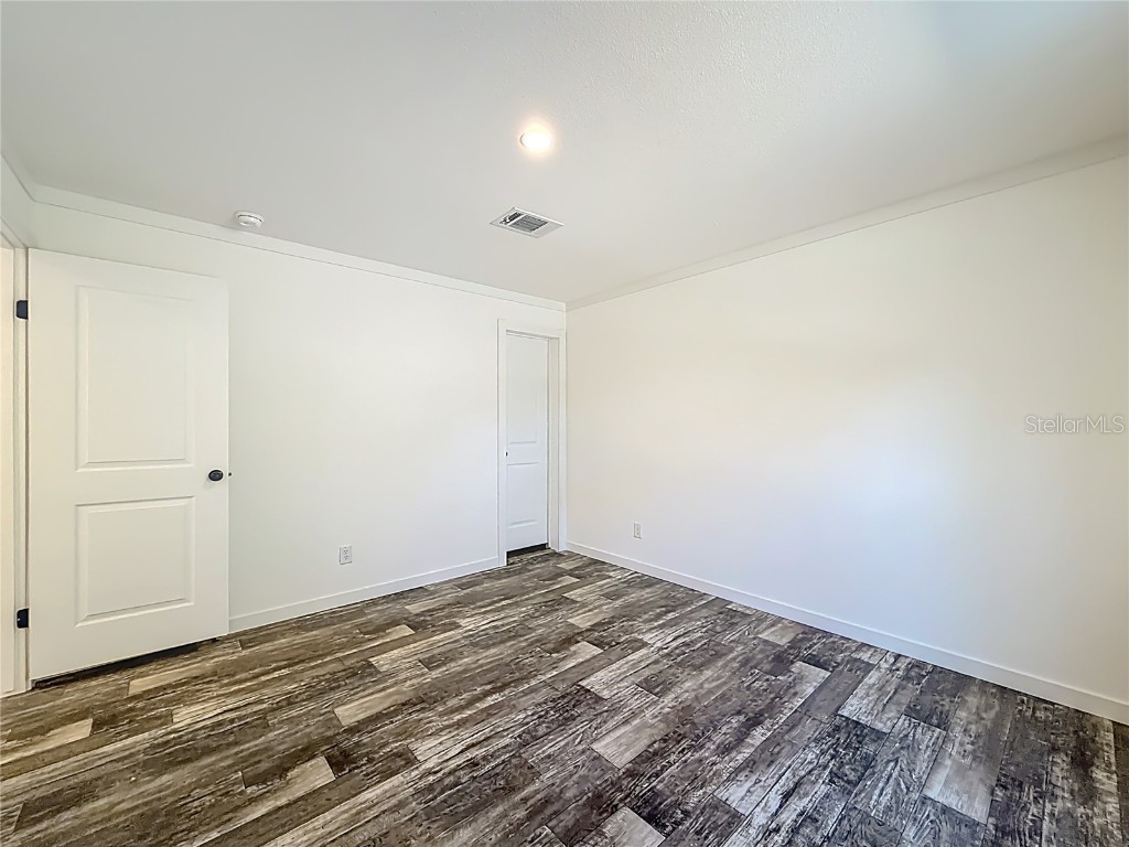 2291 SE 140 Avenue Morriston FL 32668 TB8450842 image36