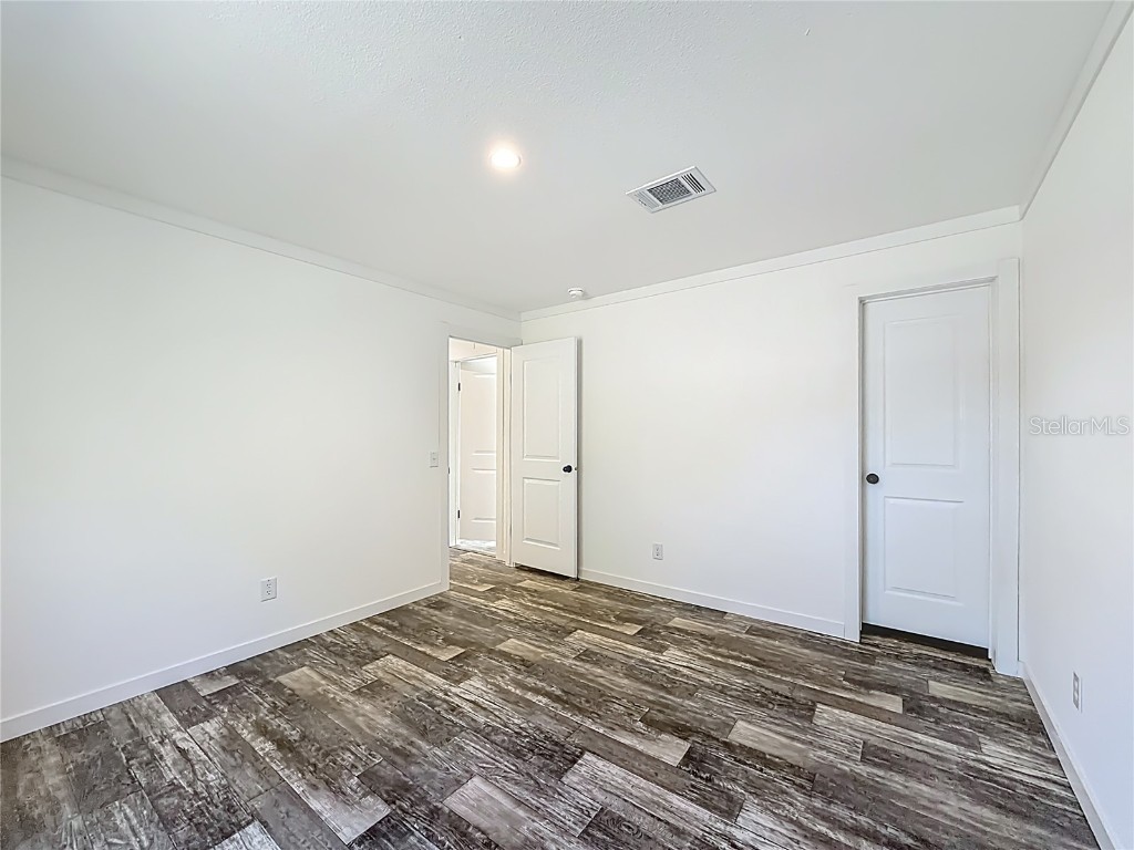 2291 SE 140 Avenue Morriston FL 32668 TB8450842 image37