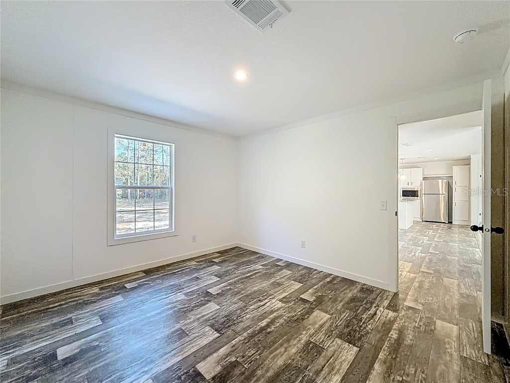 2291 SE 140 Avenue Morriston FL 32668 TB8450842 image38