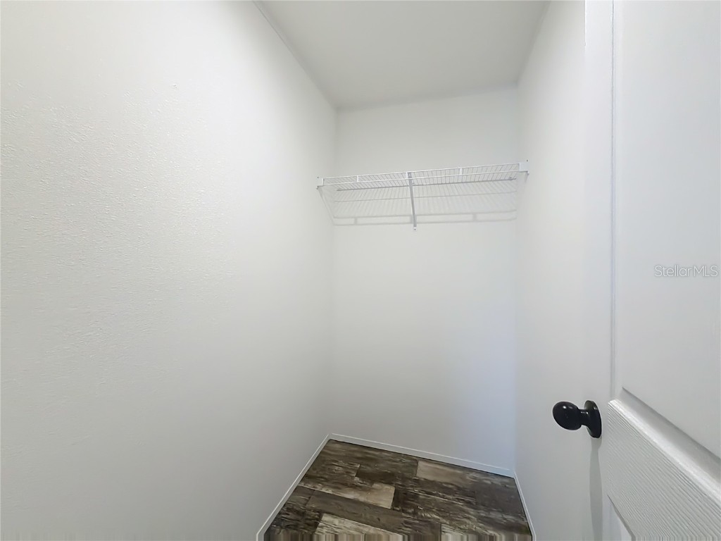 2291 SE 140 Avenue Morriston FL 32668 TB8450842 image39