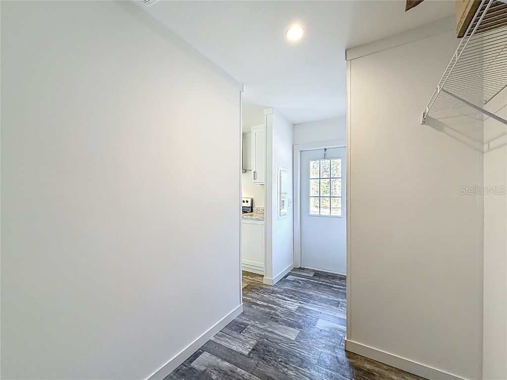 2291 SE 140 Avenue Morriston FL 32668 TB8450842 image40