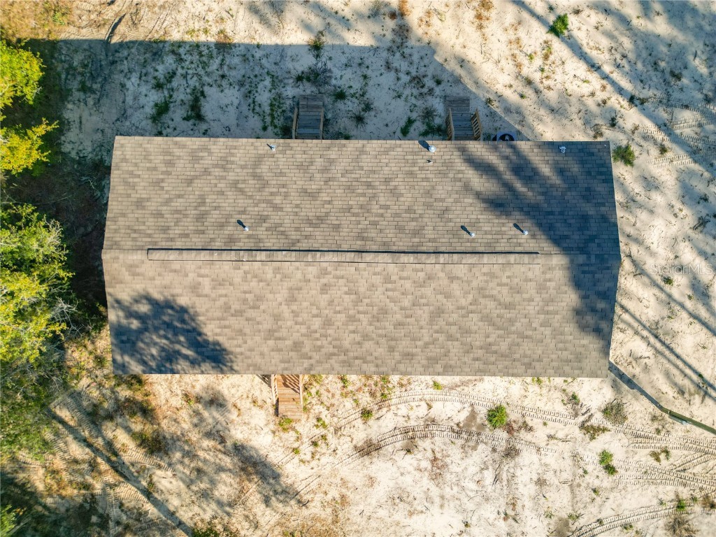 2291 SE 140 Avenue Morriston FL 32668 TB8450842 image41