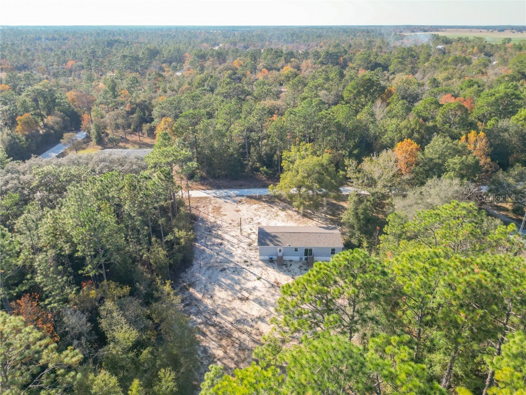 2291 SE 140 Avenue Morriston FL 32668 TB8450842 image42