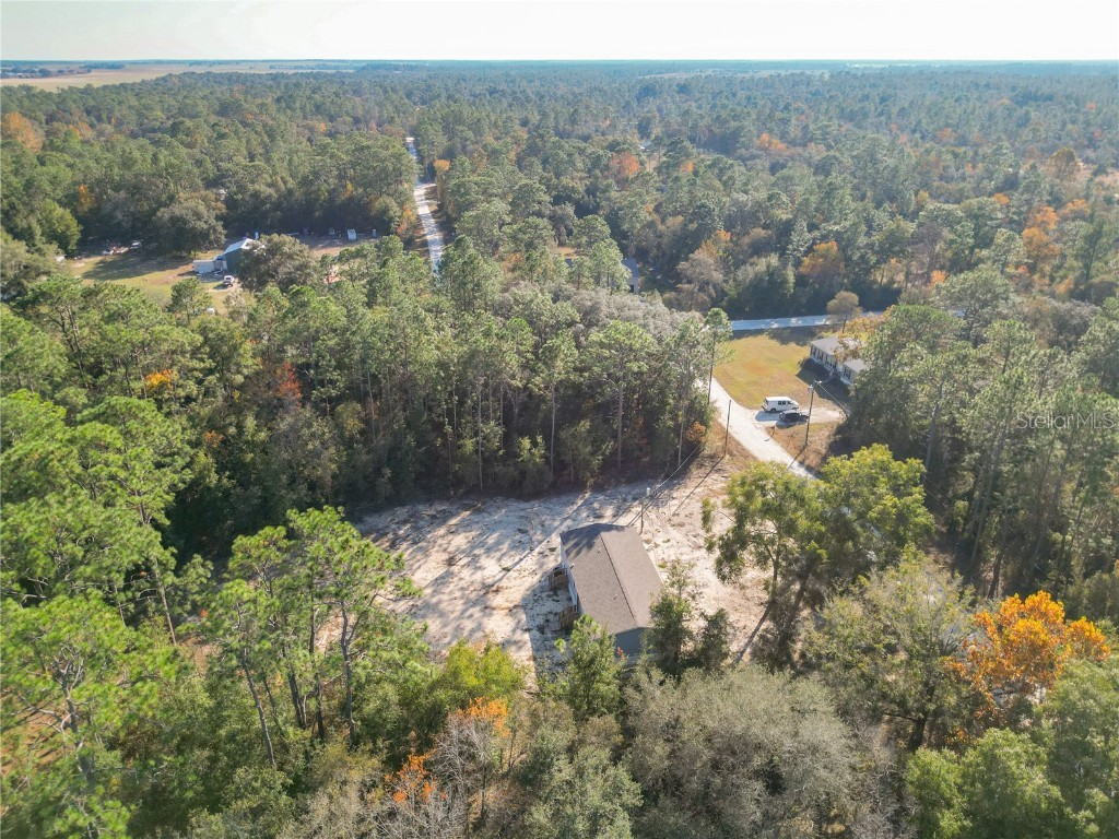 2291 SE 140 Avenue Morriston FL 32668 TB8450842 image44