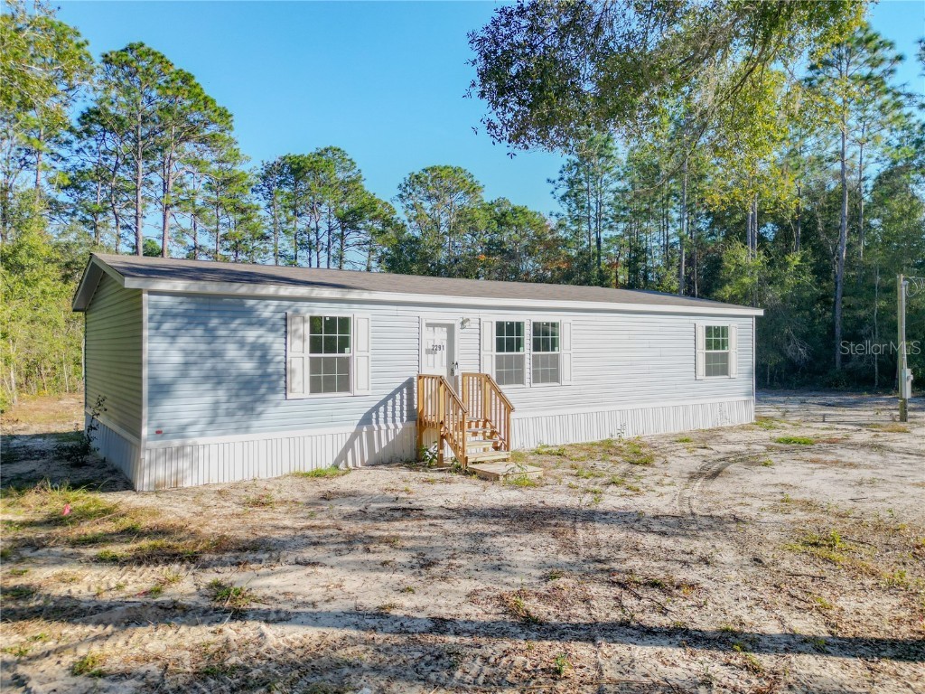 2291 SE 140 Avenue Morriston FL 32668 TB8450842 image5