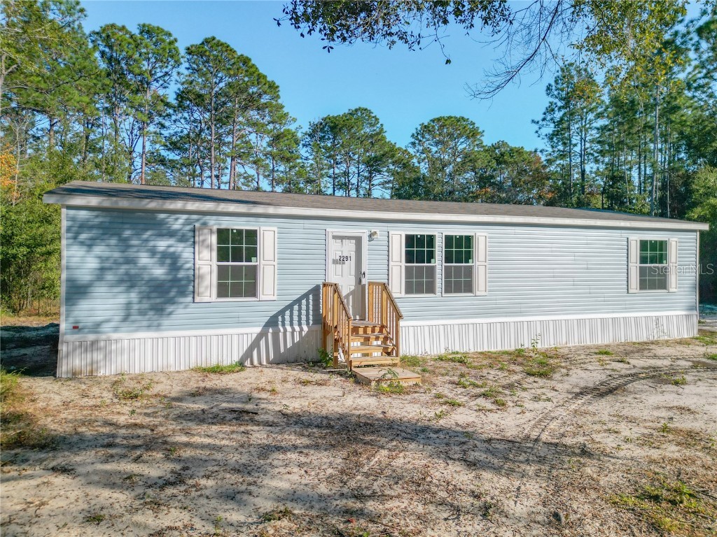 2291 SE 140 Avenue Morriston FL 32668 TB8450842 image6