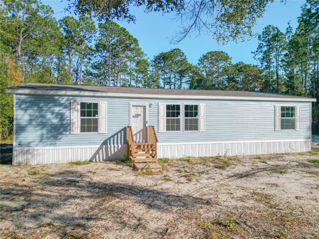 2291 SE 140 Avenue Morriston FL 32668 TB8450842 image7