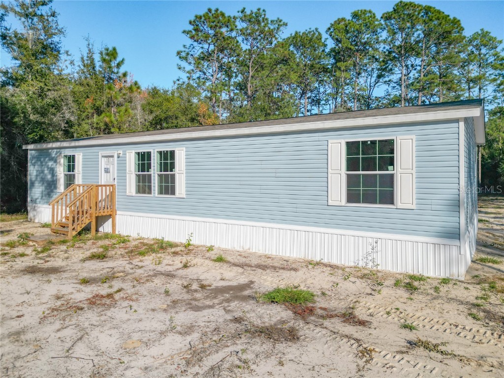 2291 SE 140 Avenue Morriston FL 32668 TB8450842 image8