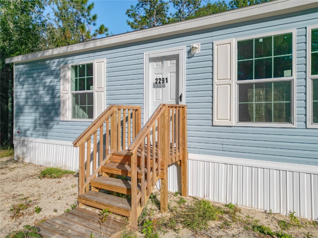 2291 SE 140 Avenue Morriston FL 32668 TB8450842 image9