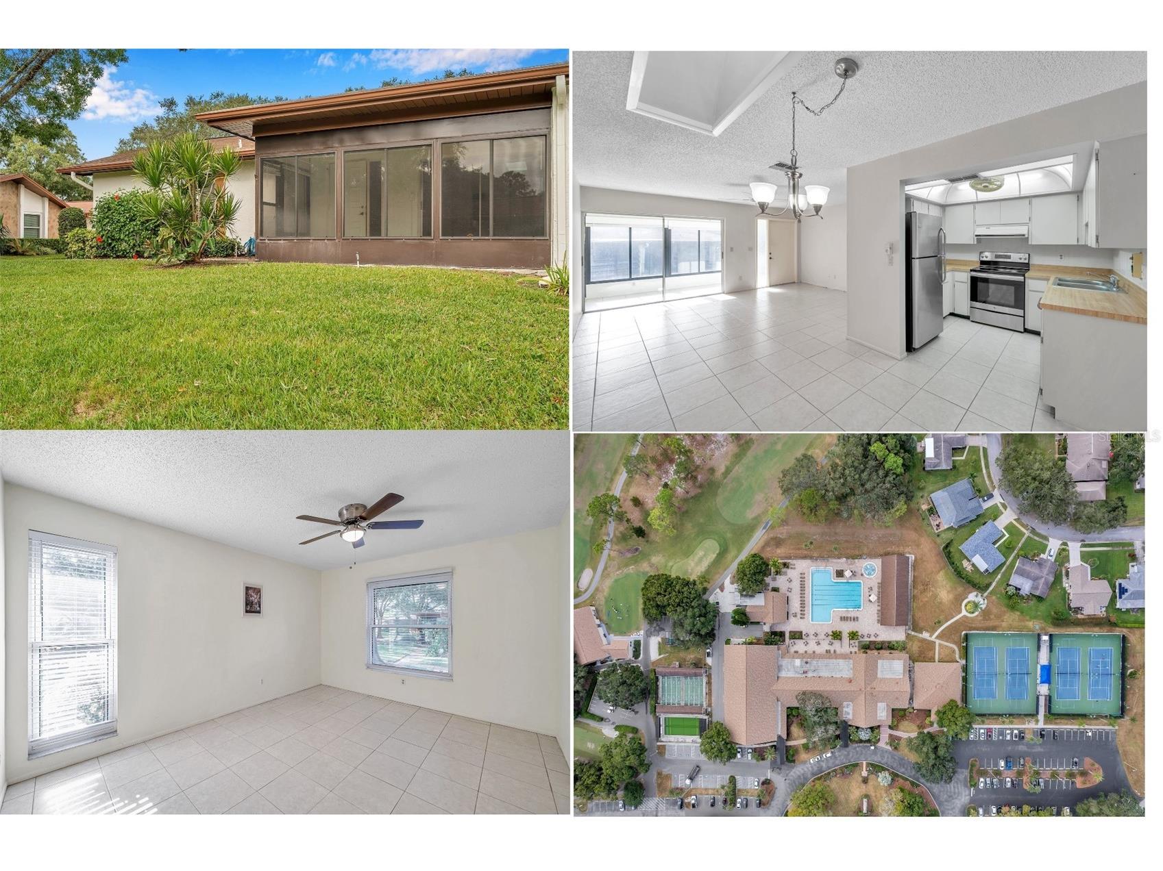 2291 Shelly Drive #D Palm Harbor FL 34684 TB8509267 image1