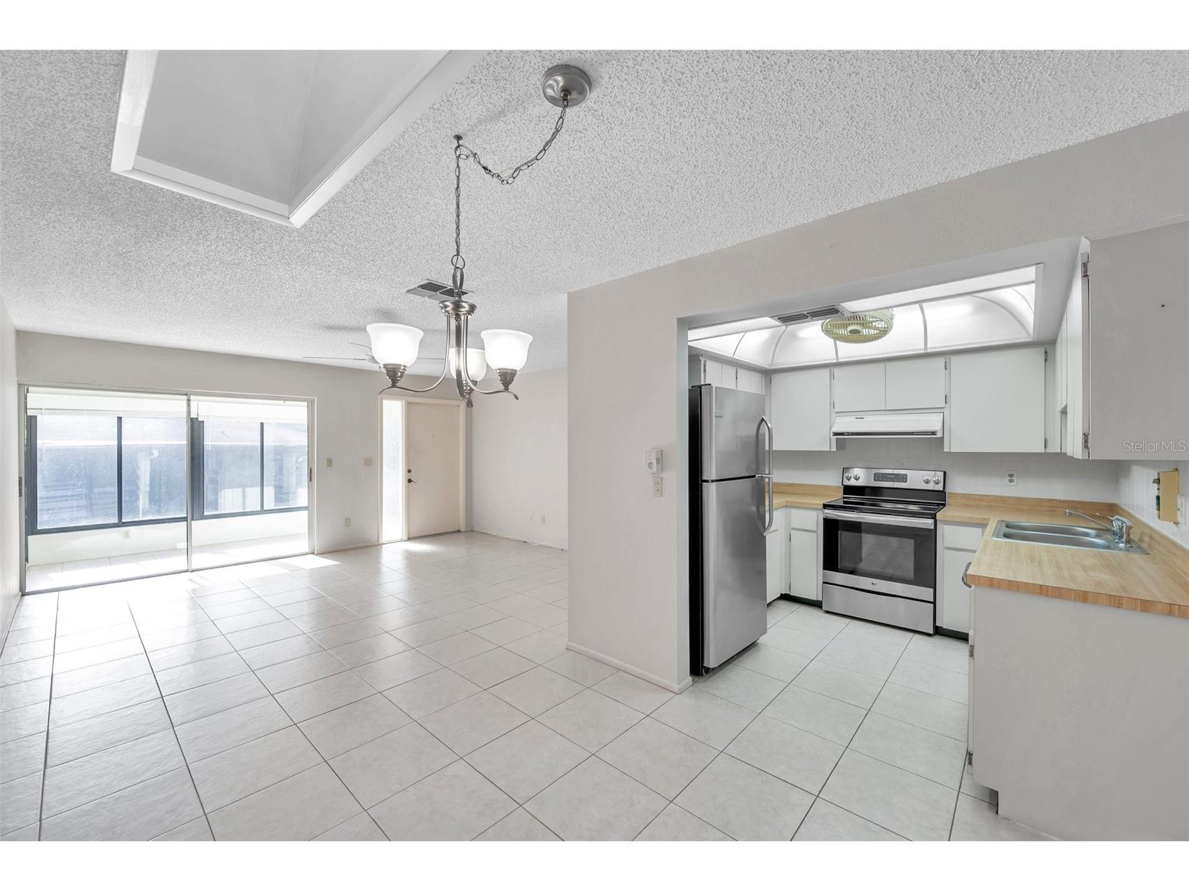 2291 Shelly Drive #D Palm Harbor FL 34684 TB8509267 image12