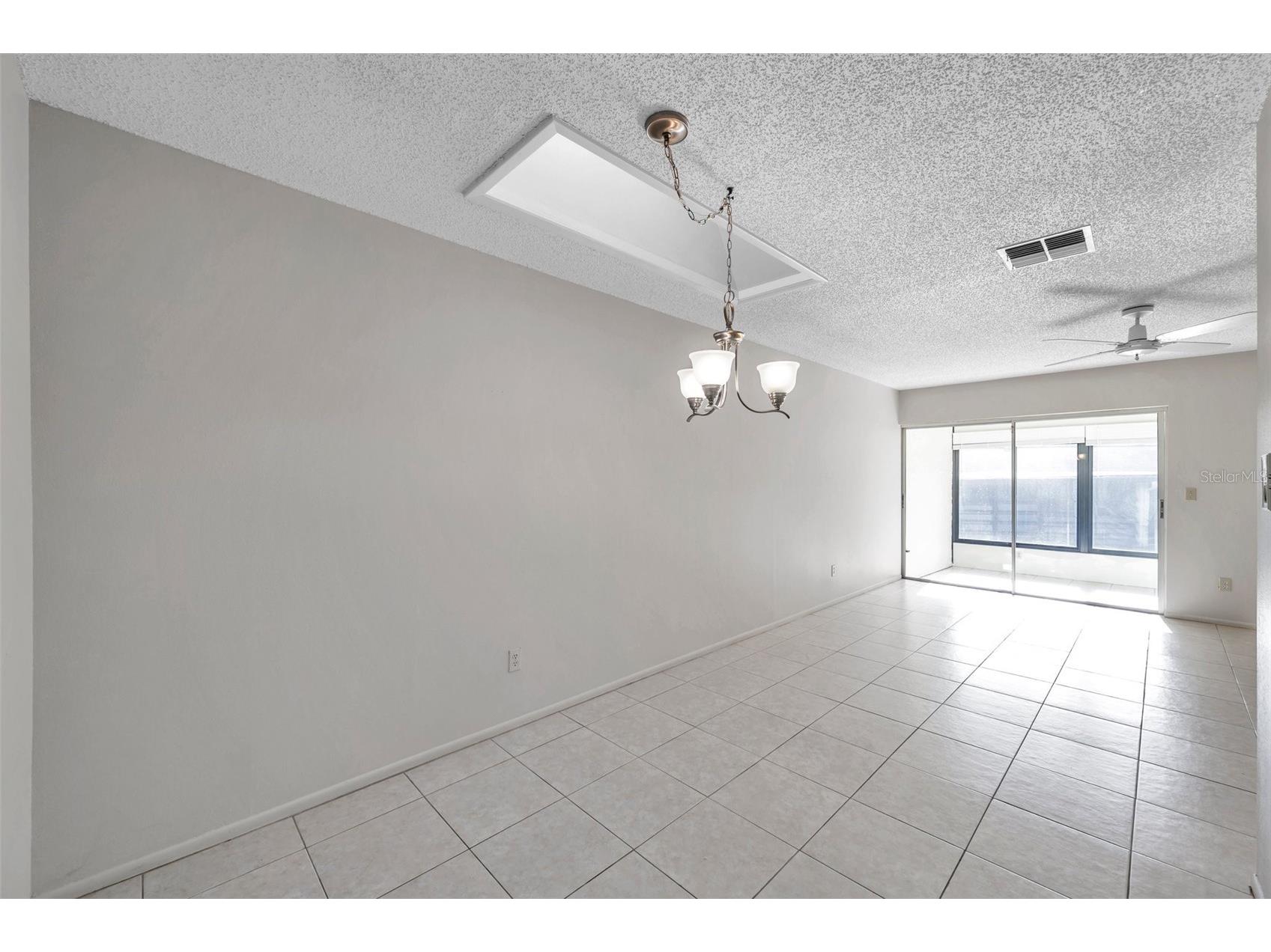 2291 Shelly Drive #D Palm Harbor FL 34684 TB8509267 image13