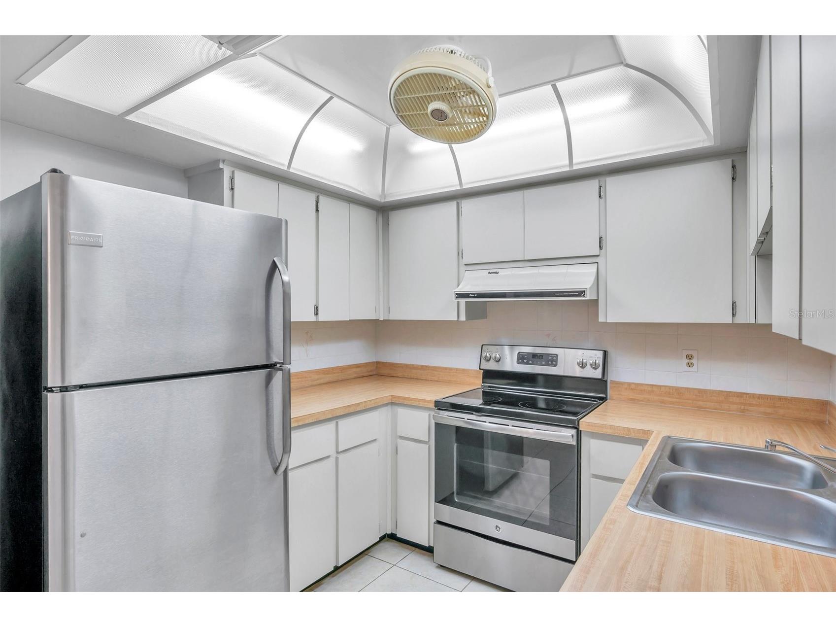 2291 Shelly Drive #D Palm Harbor FL 34684 TB8509267 image16
