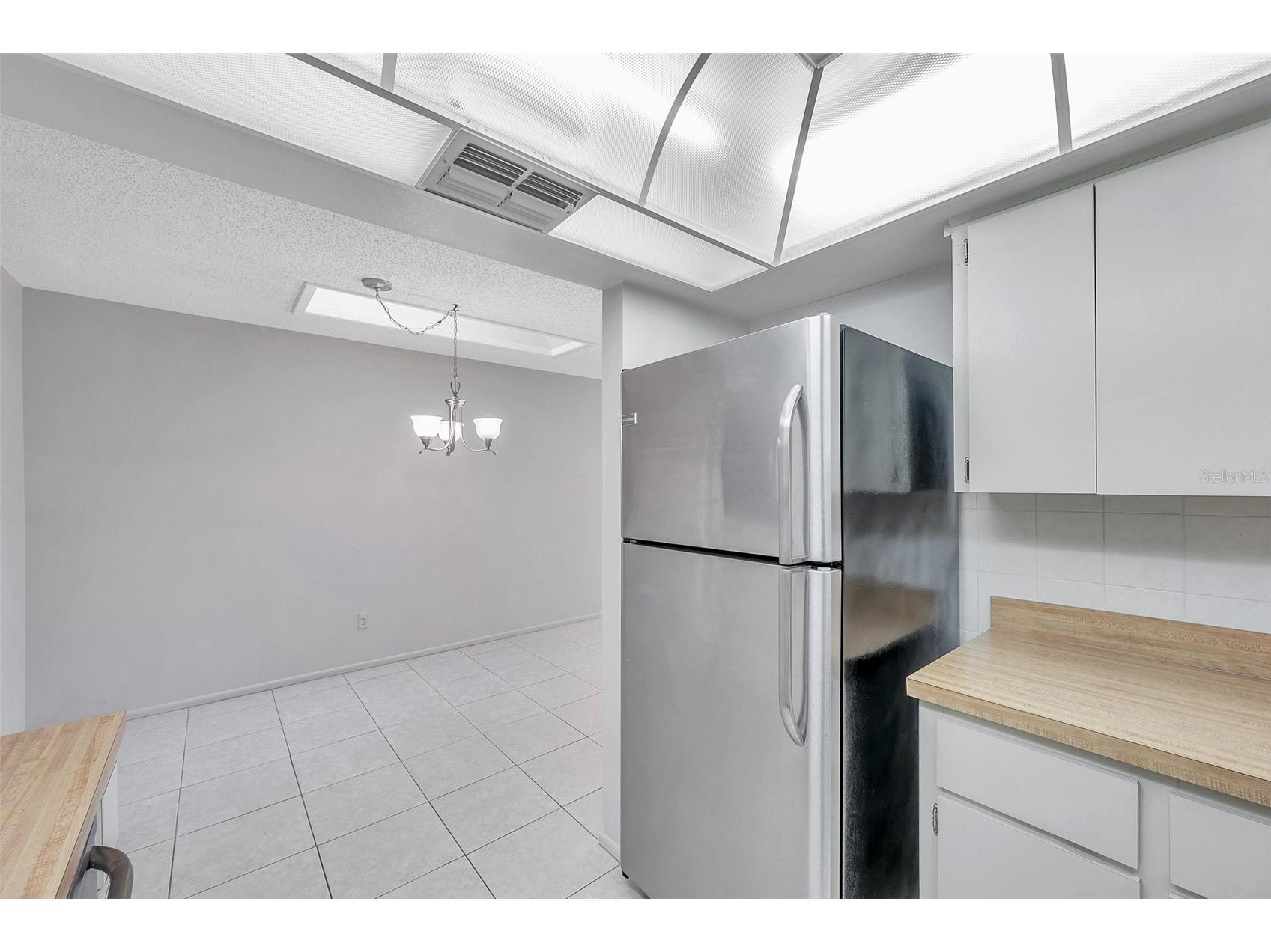 2291 Shelly Drive #D Palm Harbor FL 34684 TB8509267 image19