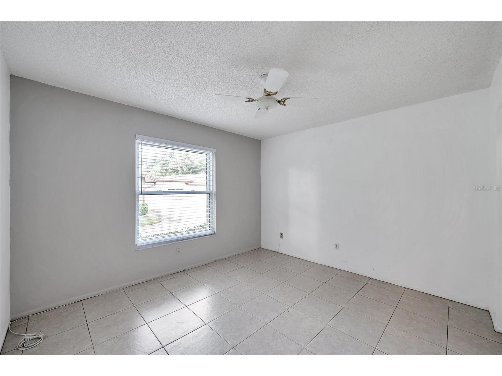 2291 Shelly Drive #D Palm Harbor FL 34684 TB8509267 image20