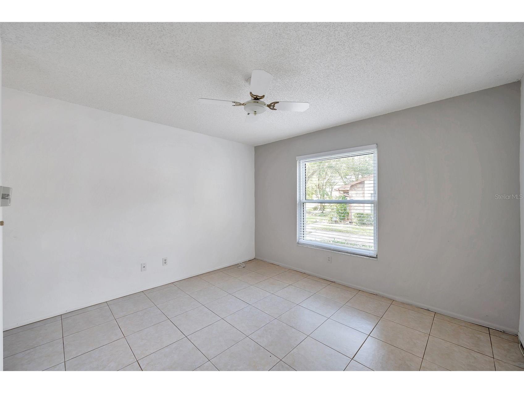 2291 Shelly Drive #D Palm Harbor FL 34684 TB8509267 image21