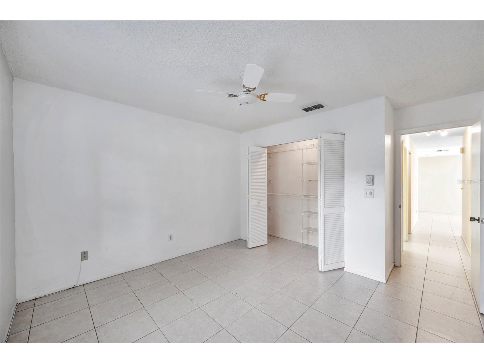 2291 Shelly Drive #D Palm Harbor FL 34684 TB8509267 image23