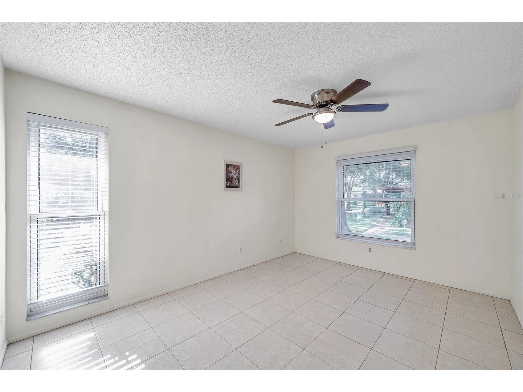 2291 Shelly Drive #D Palm Harbor FL 34684 TB8509267 image24