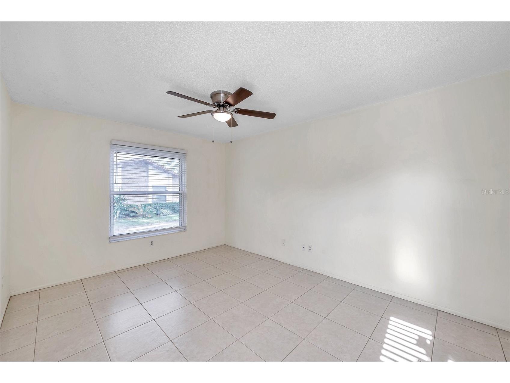 2291 Shelly Drive #D Palm Harbor FL 34684 TB8509267 image25