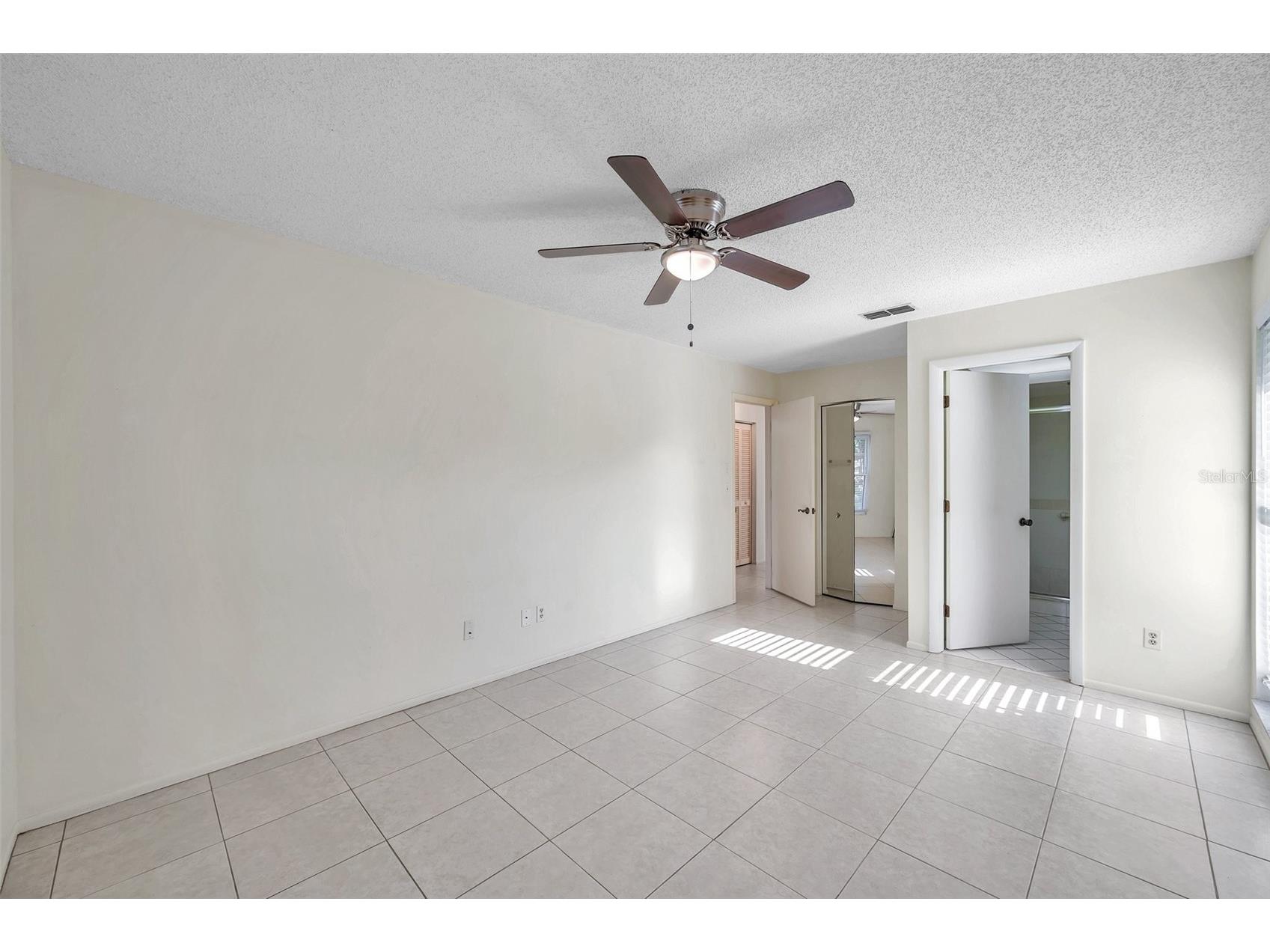 2291 Shelly Drive #D Palm Harbor FL 34684 TB8509267 image28