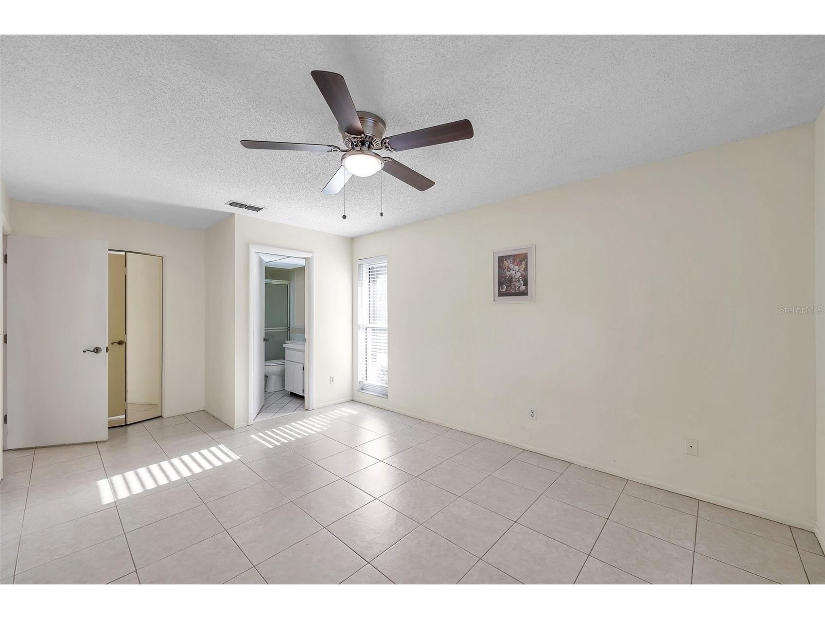 2291 Shelly Drive #D Palm Harbor FL 34684 TB8509267 image29
